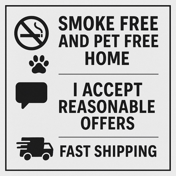 4 Yoobi Pens or Eraser Pack (4 total items) - Picture 9 of 9